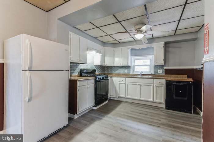 645 E Westmoreland St Property Photo 6
