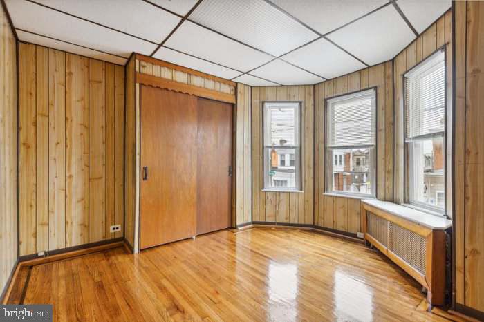 645 E Westmoreland St Property Photo 9