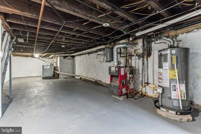 645 E Westmoreland St Property Photo 11