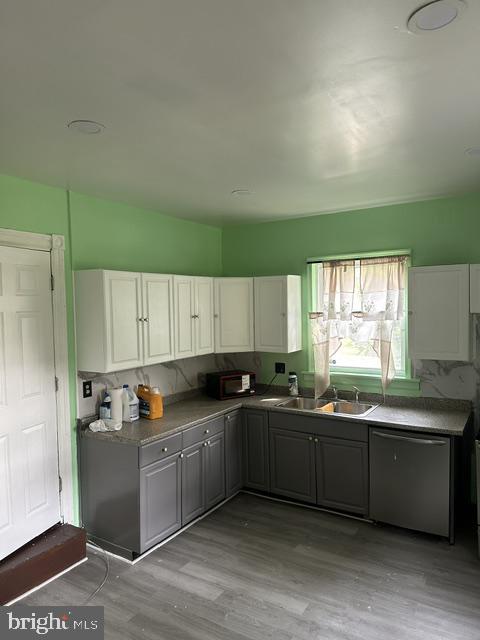 6602 N 7th St Property Photo 3