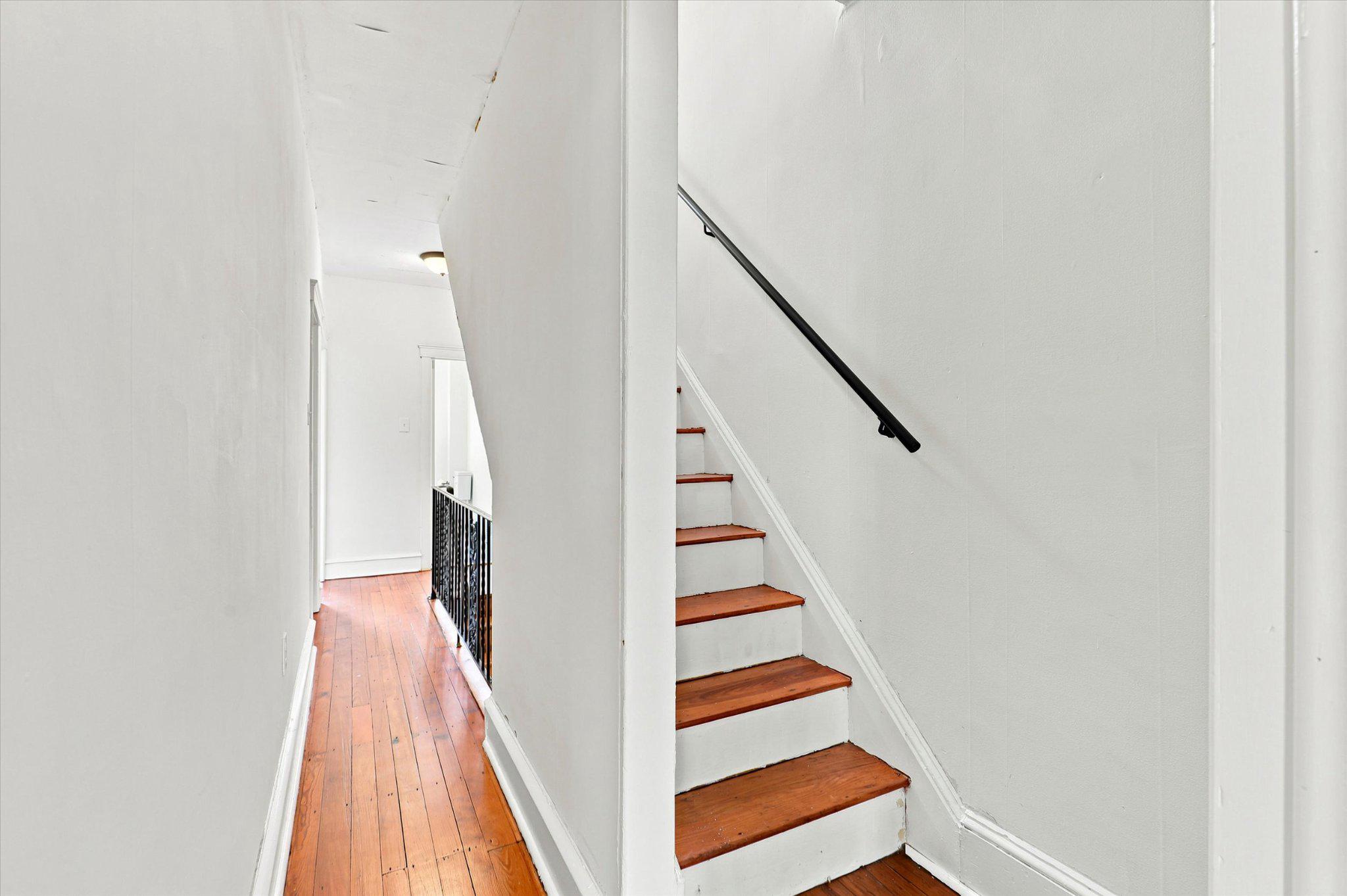 223 Wendover St Property Photo 10