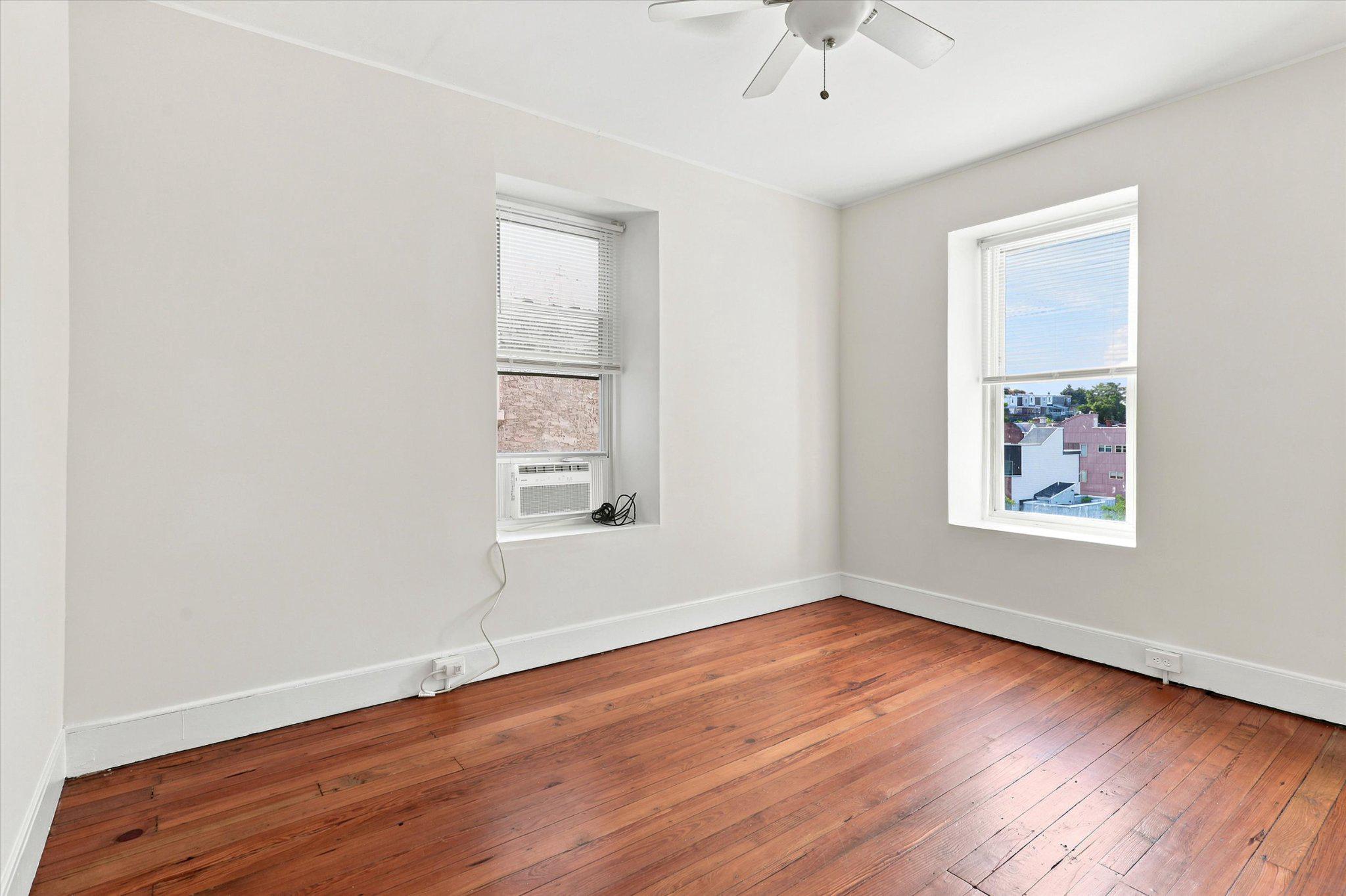 223 Wendover St Property Photo 13
