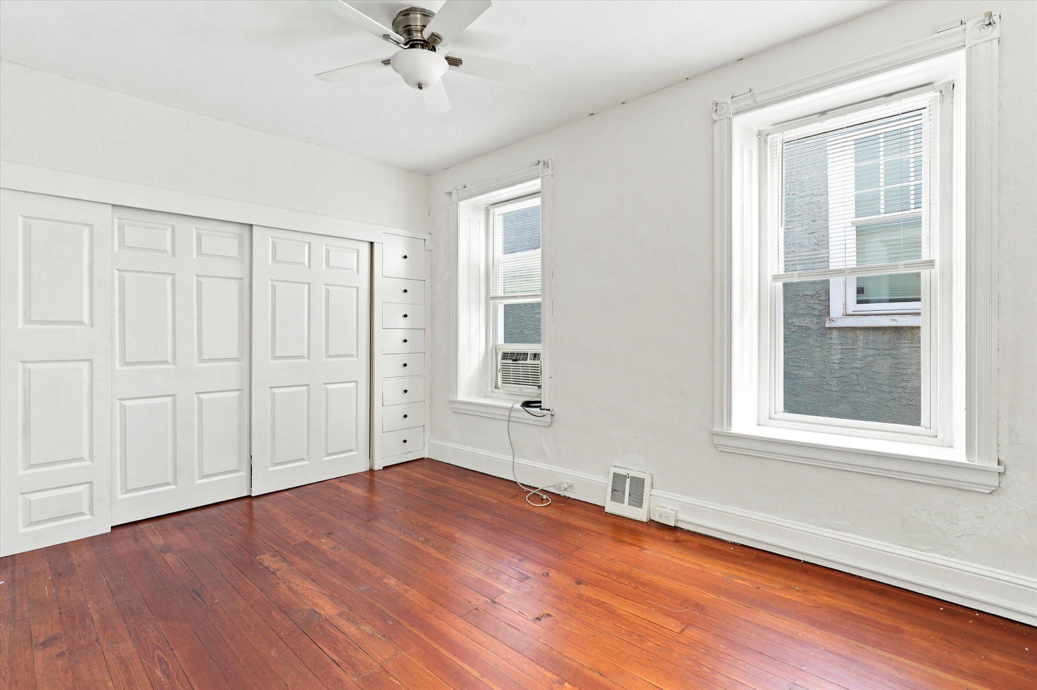 223 Wendover St Property Photo 15