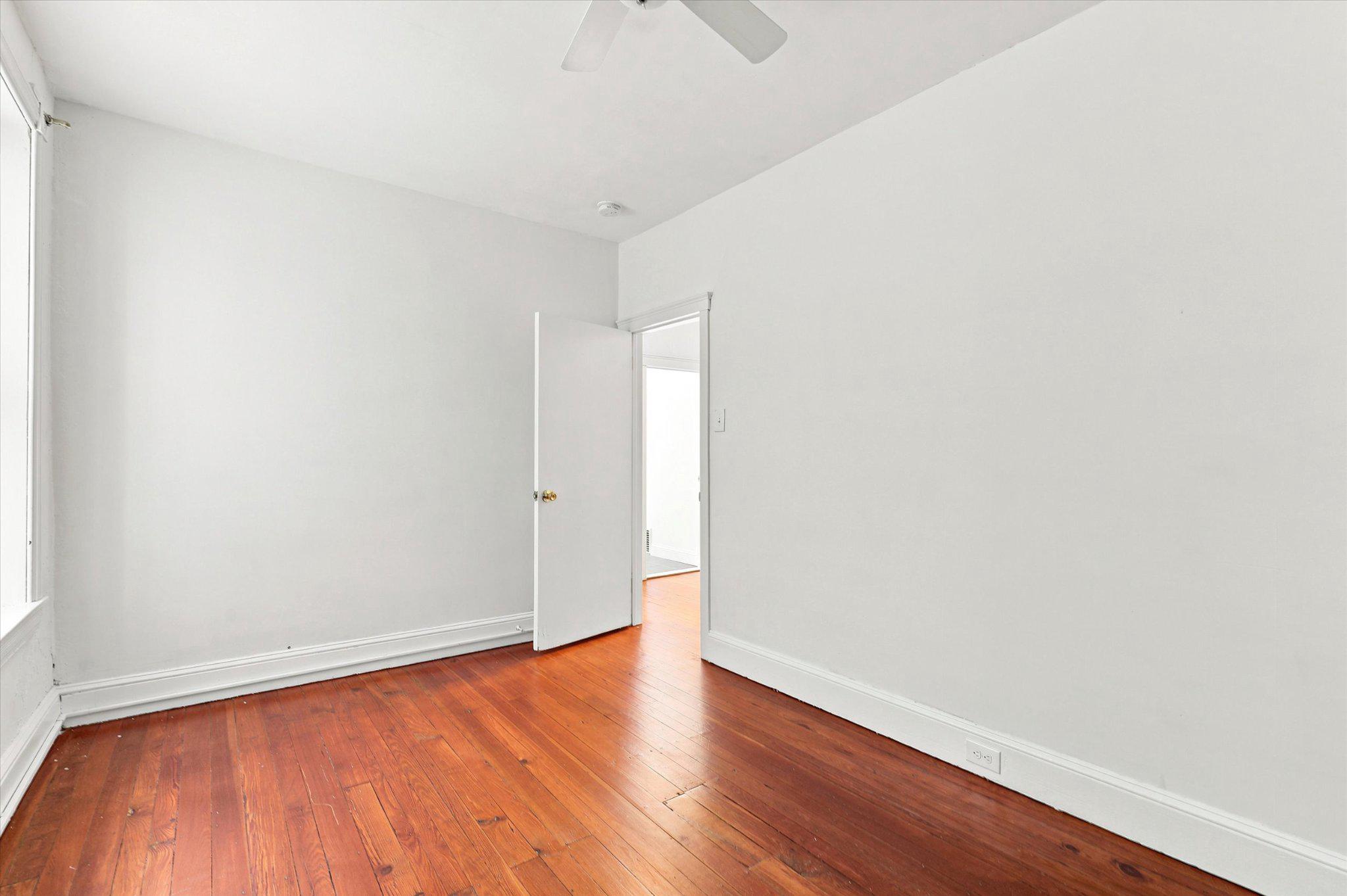 223 Wendover St Property Photo 16