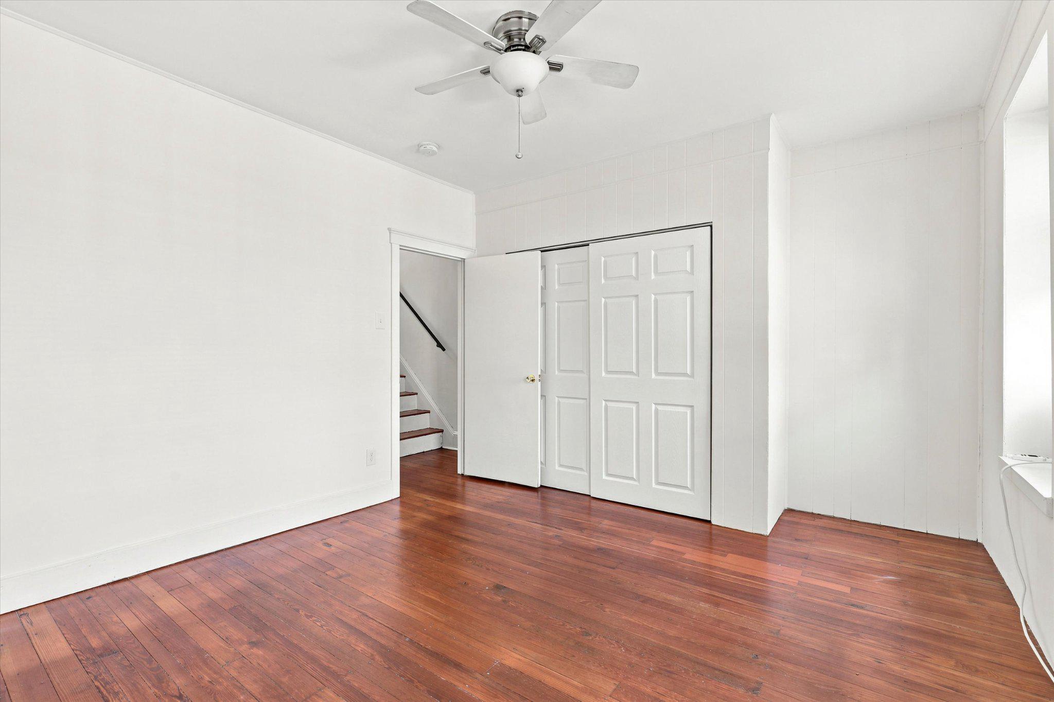 223 Wendover St Property Photo 18