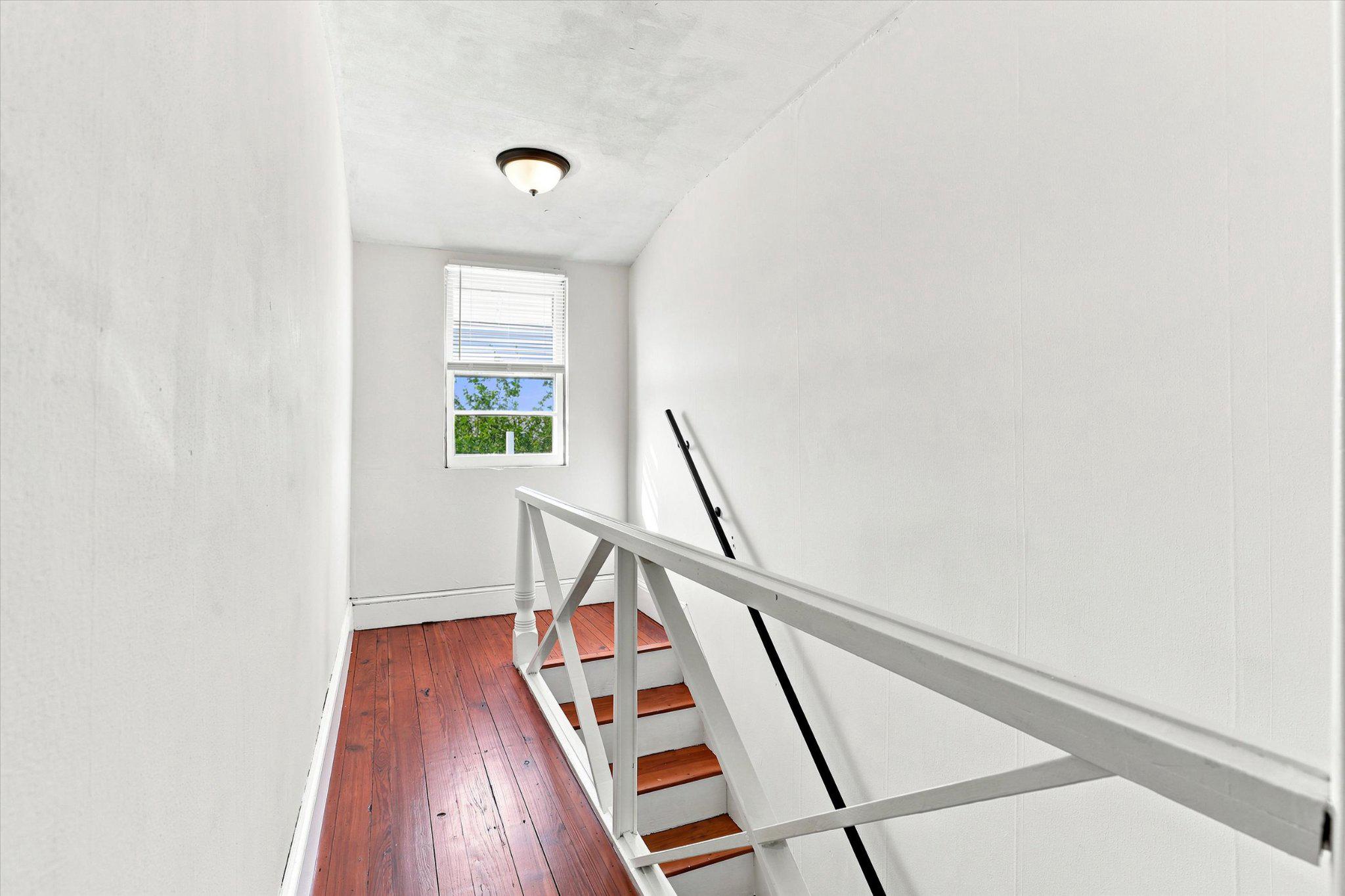 223 Wendover St Property Photo 21