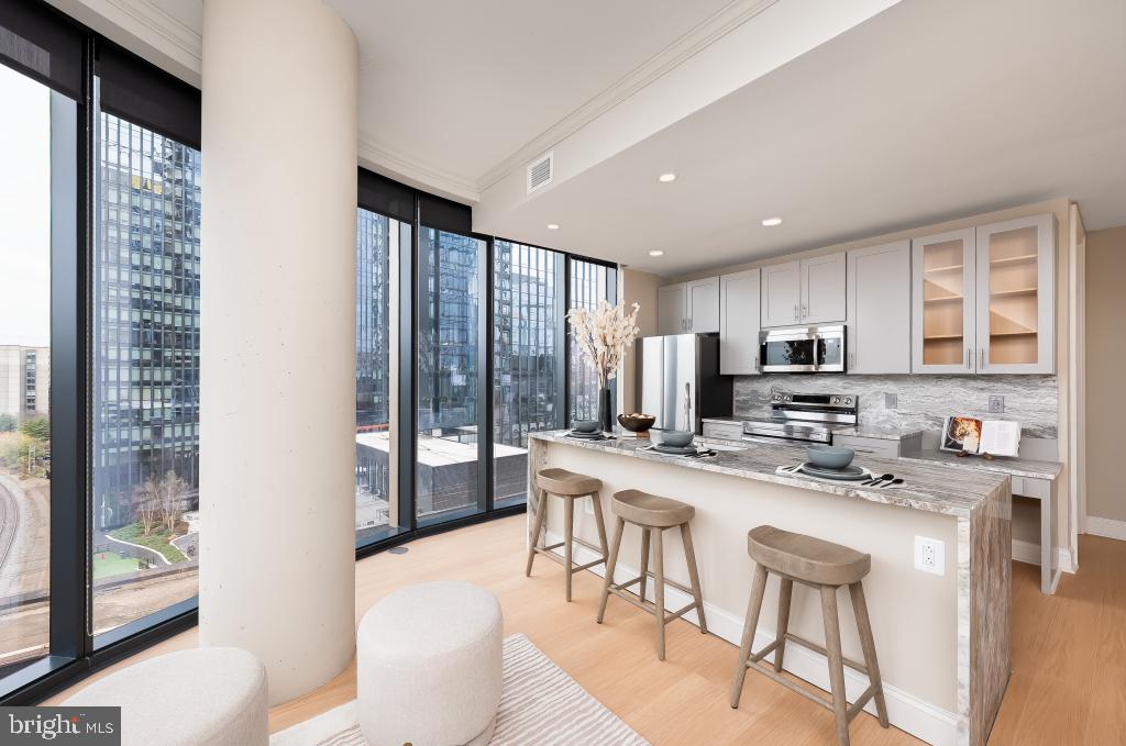 2301-61 John F Kennedy Blvd #2104 Property Photo 7