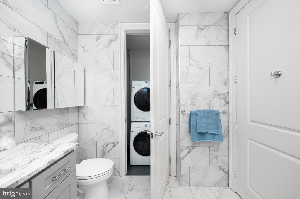 2301-61 John F Kennedy Blvd #2104 Property Photo 15