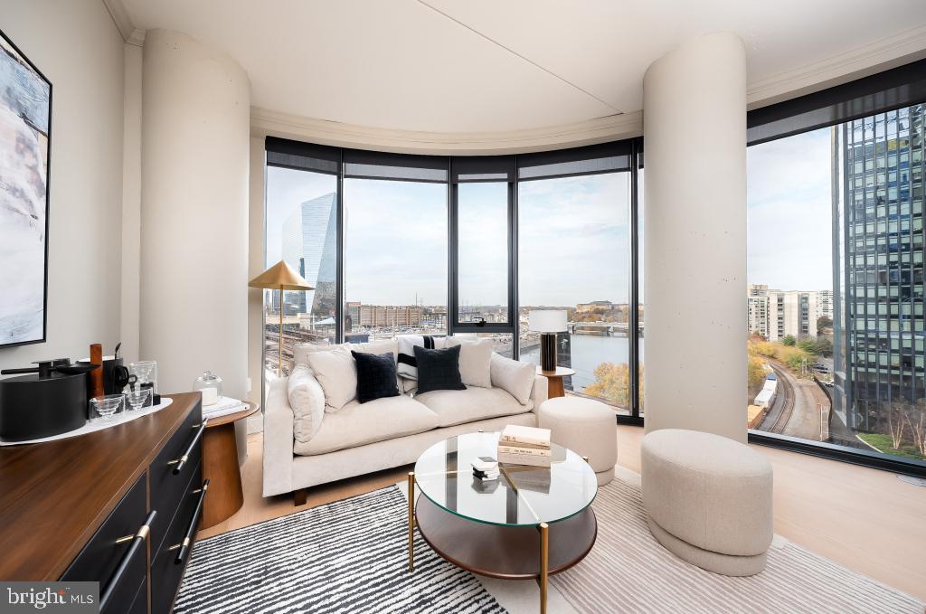 2301-61 John F Kennedy Blvd #604 Property Photo 6