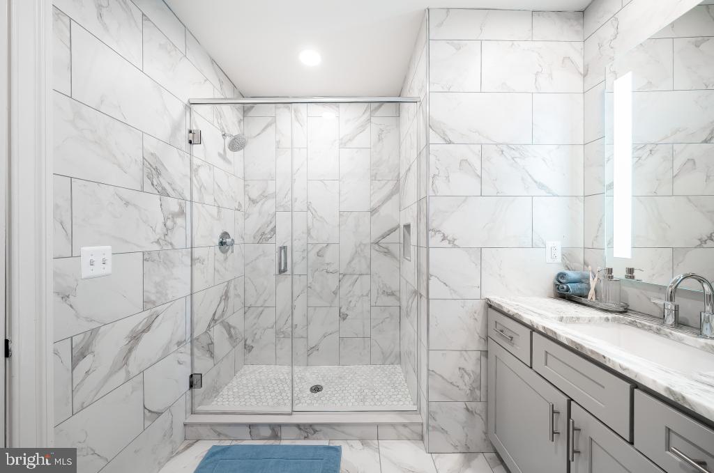 2301-61 John F Kennedy Blvd #604 Property Photo 14