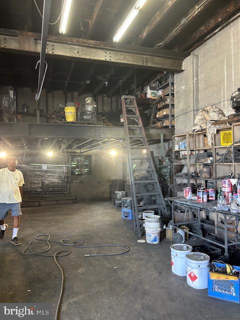 3928-50 N Old York Rd Property Photo 31