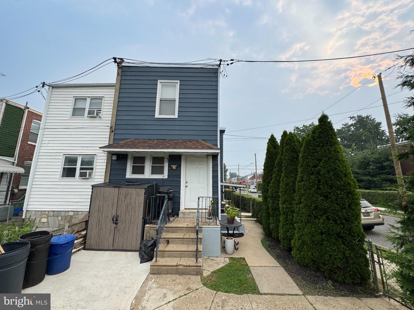 1120 Bleigh Ave Property Photo 3