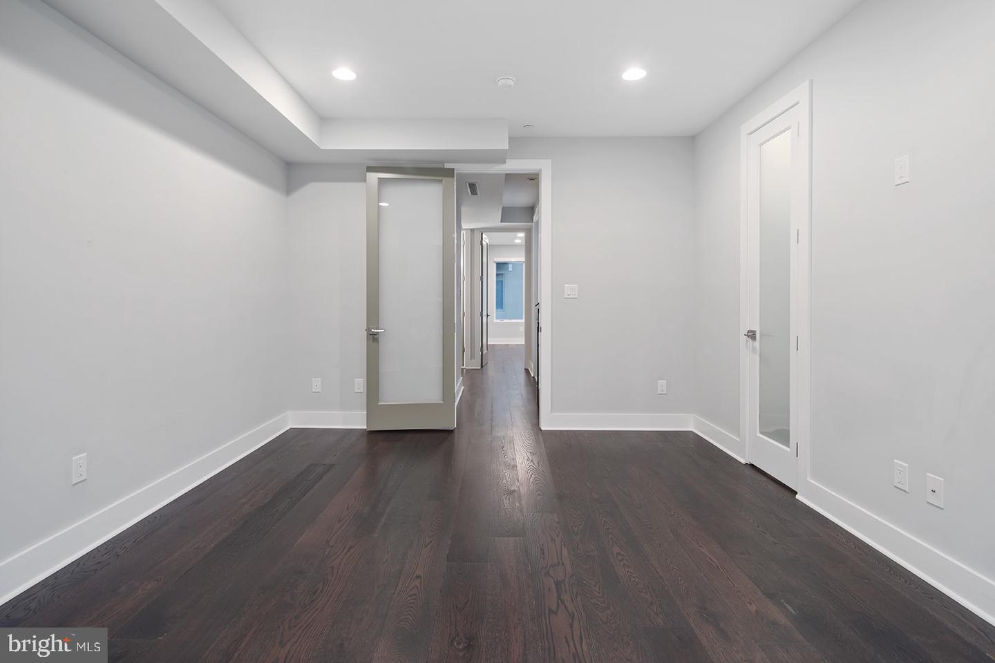 1332 Kater St Property Photo 14