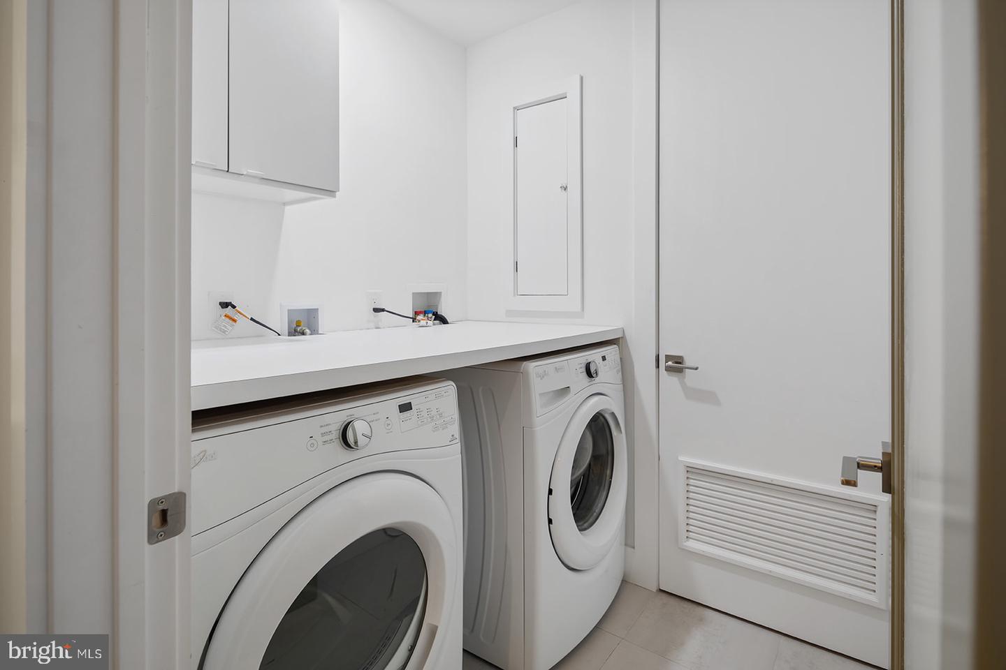 1332 Kater St Property Photo 17