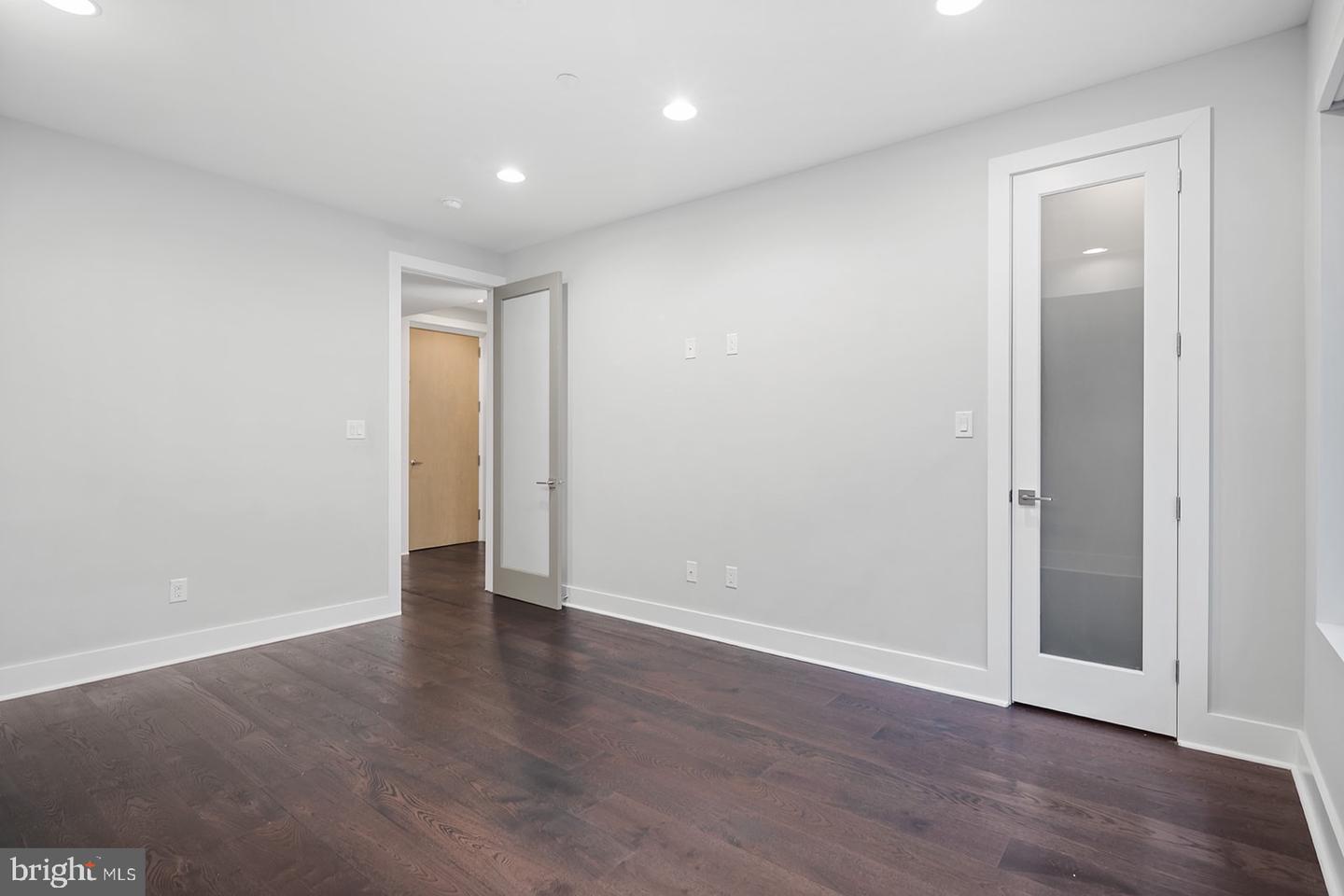 1332 Kater St Property Photo 18