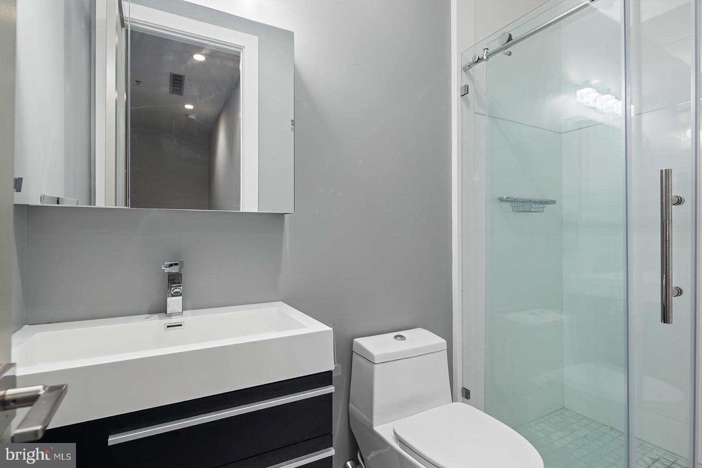 1332 Kater St Property Photo 25
