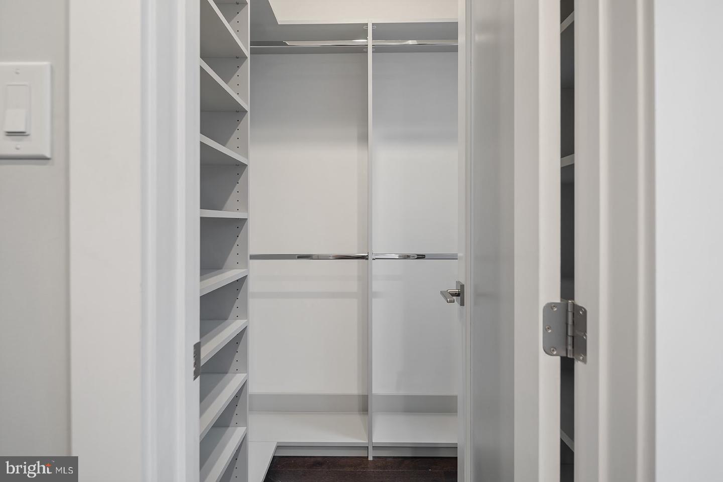 1332 Kater St Property Photo 28