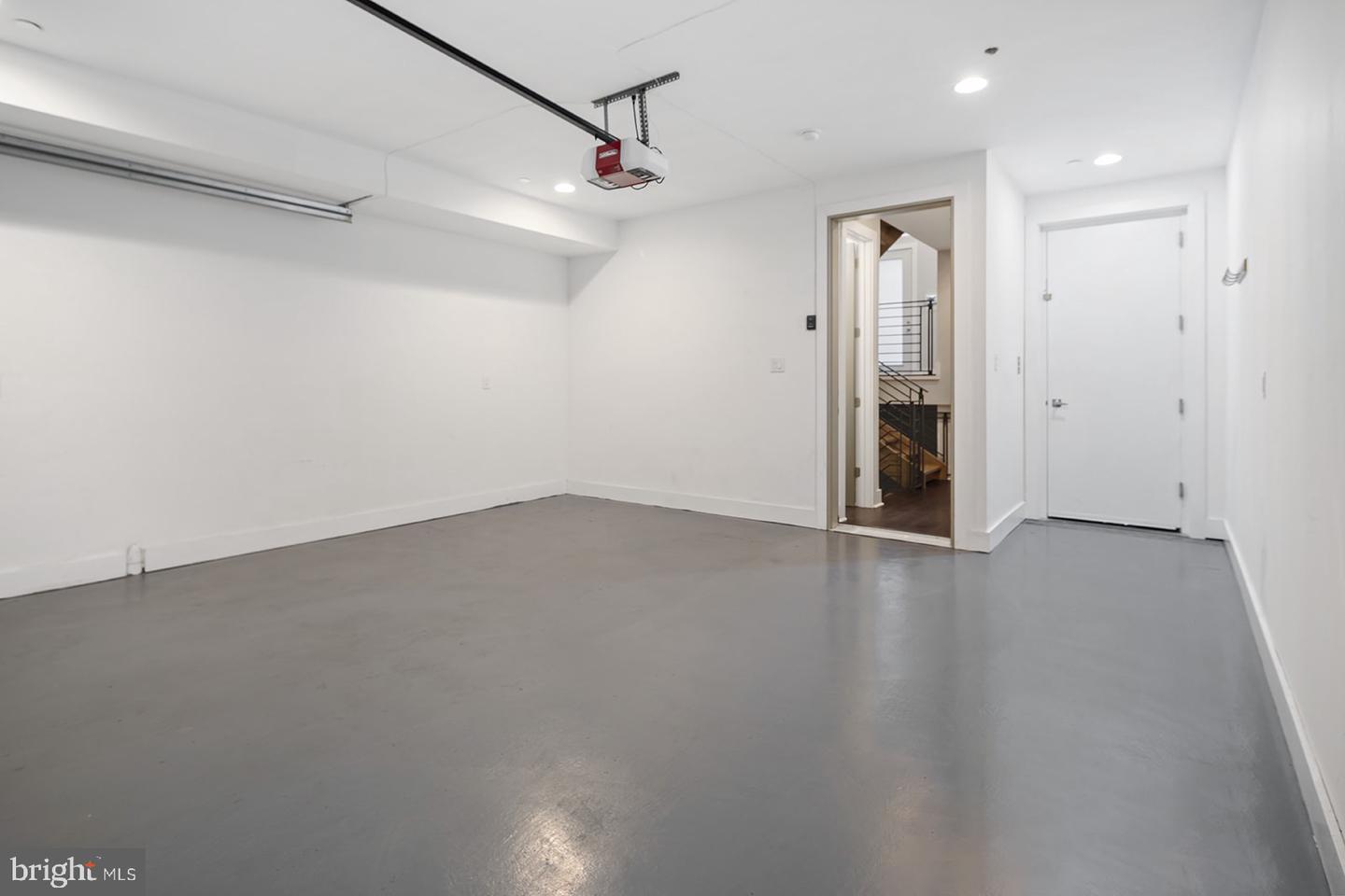 1332 Kater St Property Photo 41