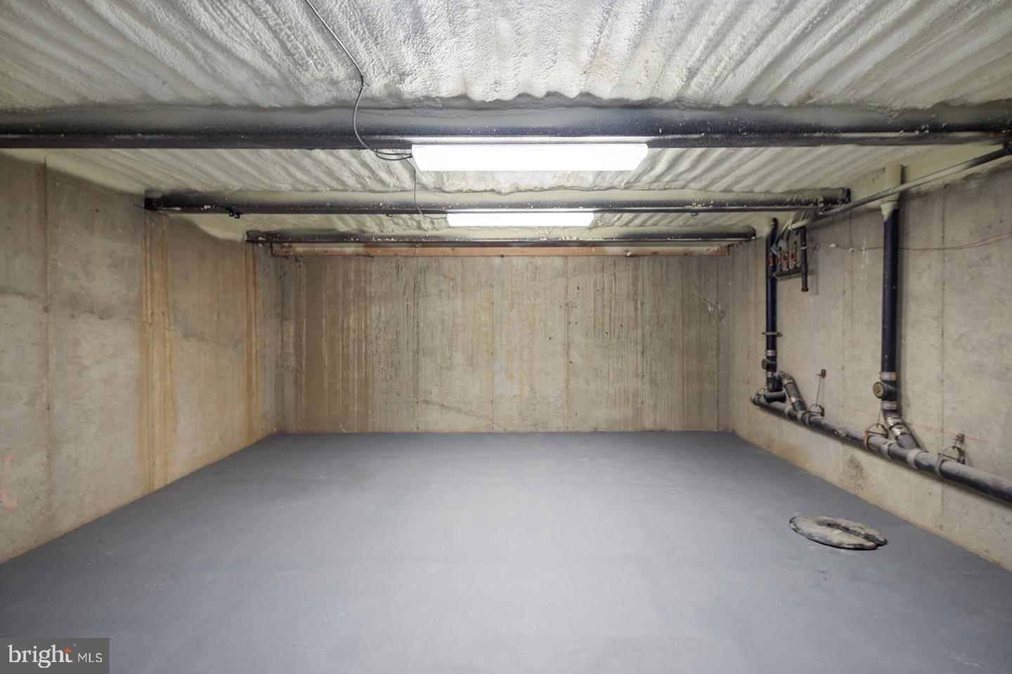 1332 Kater St Property Photo 43