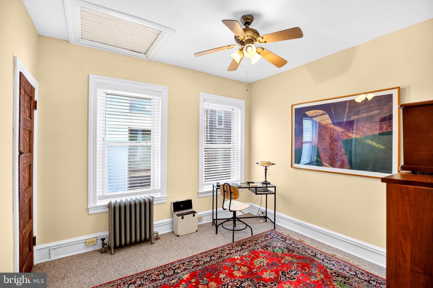 497 Lemonte St Property Photo 8