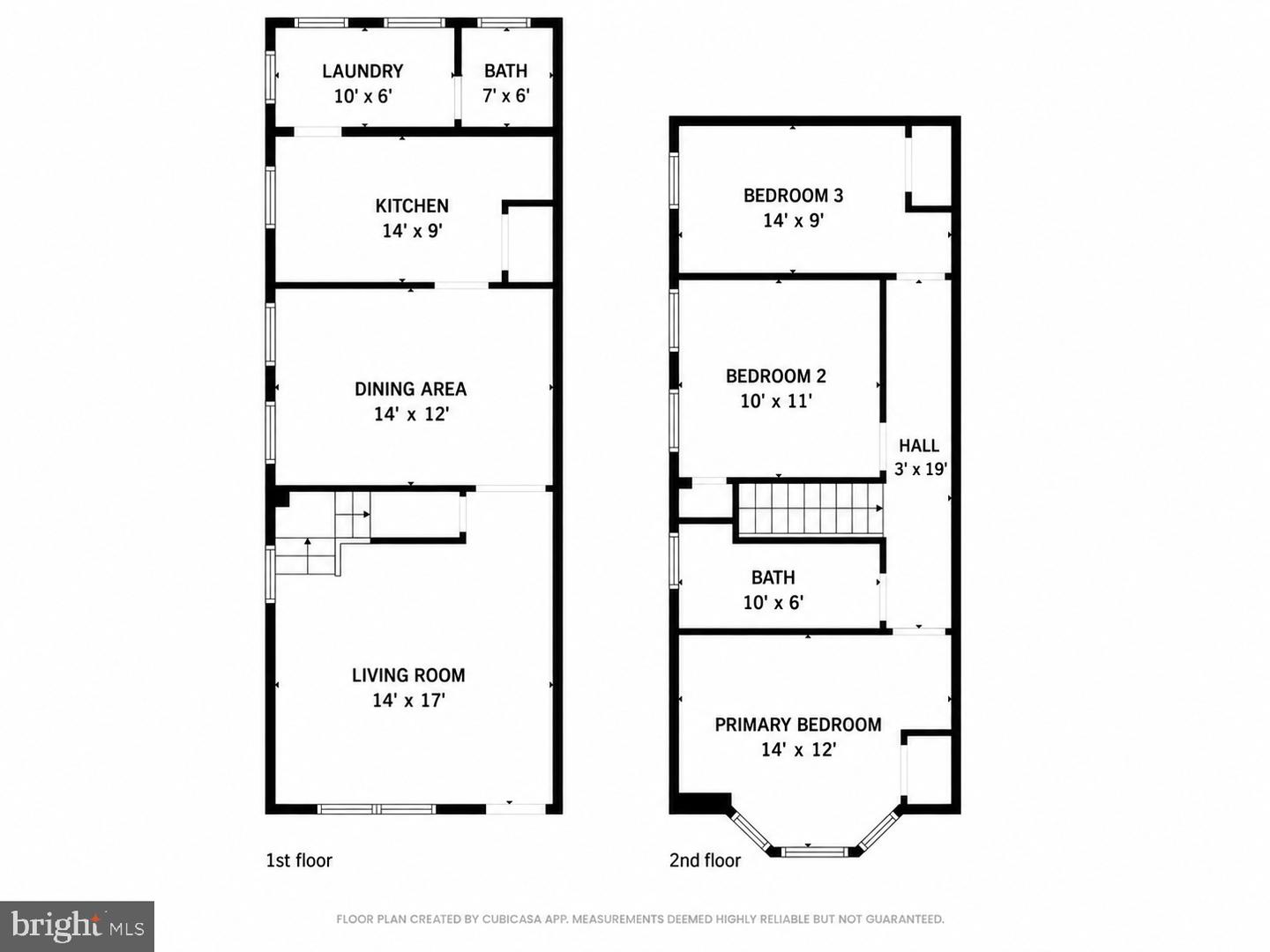 497 Lemonte St Property Photo 11