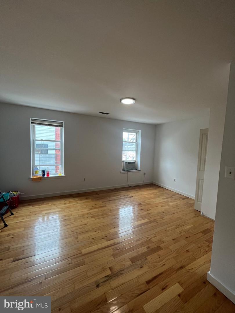 715 N 16th St #3 Property Photo 10