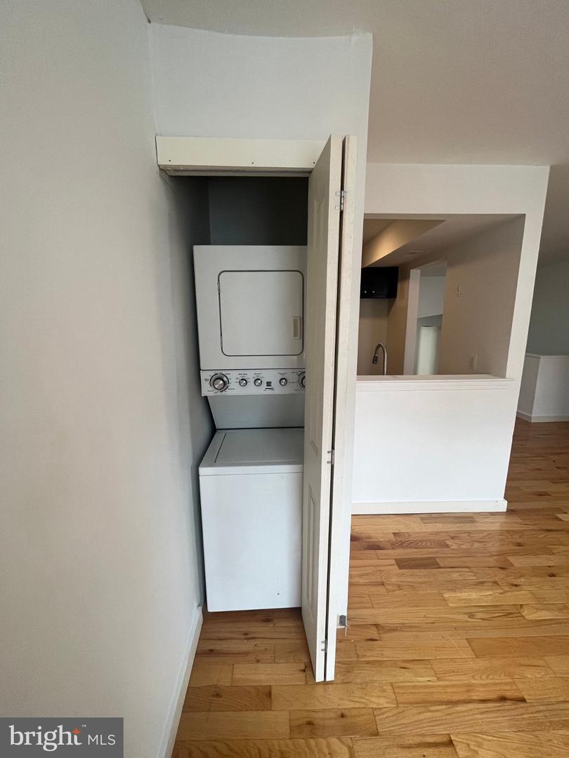 715 N 16th St #3 Property Photo 11