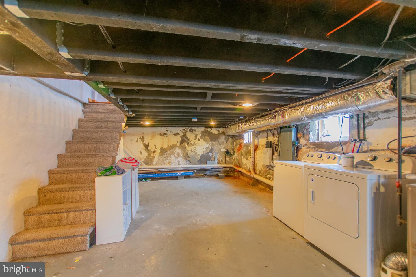 152 Tree St Property Photo 14