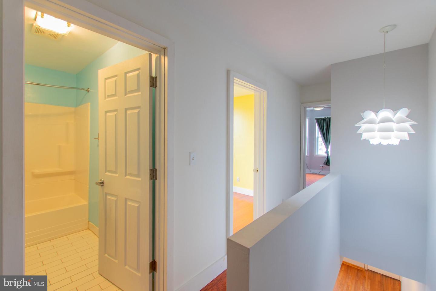 152 Tree St Property Photo 15