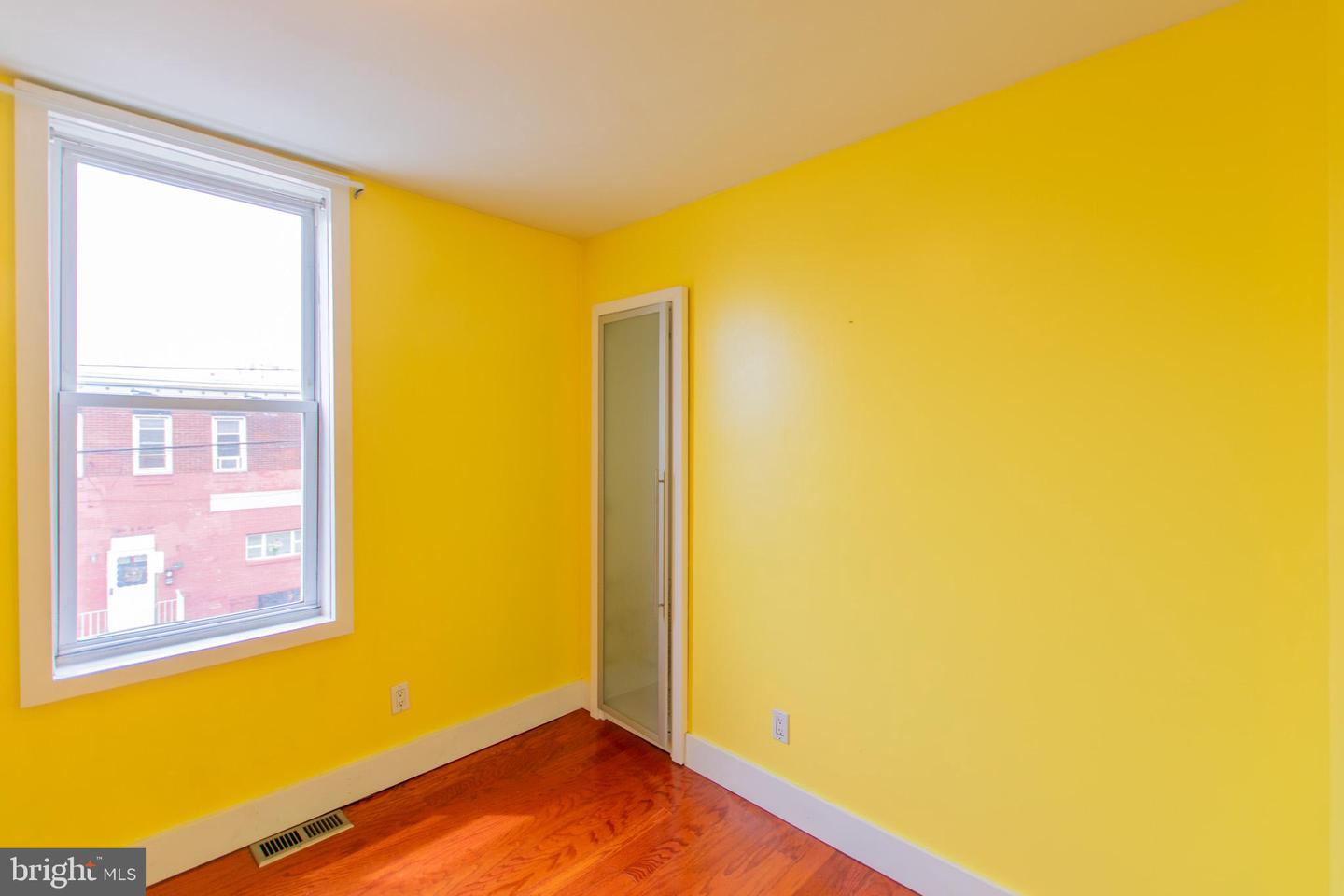 152 Tree St Property Photo 18