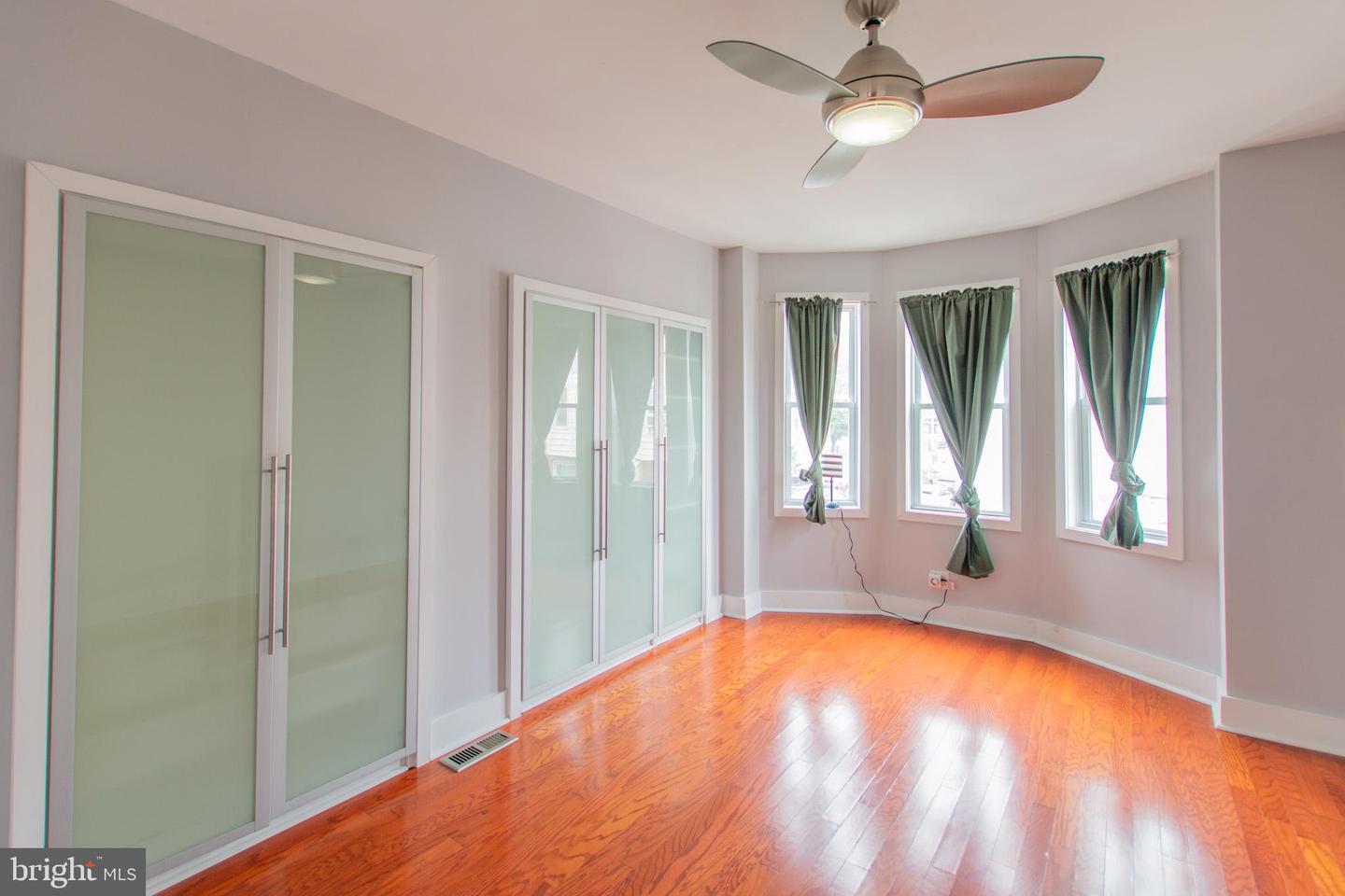 152 Tree St Property Photo 19