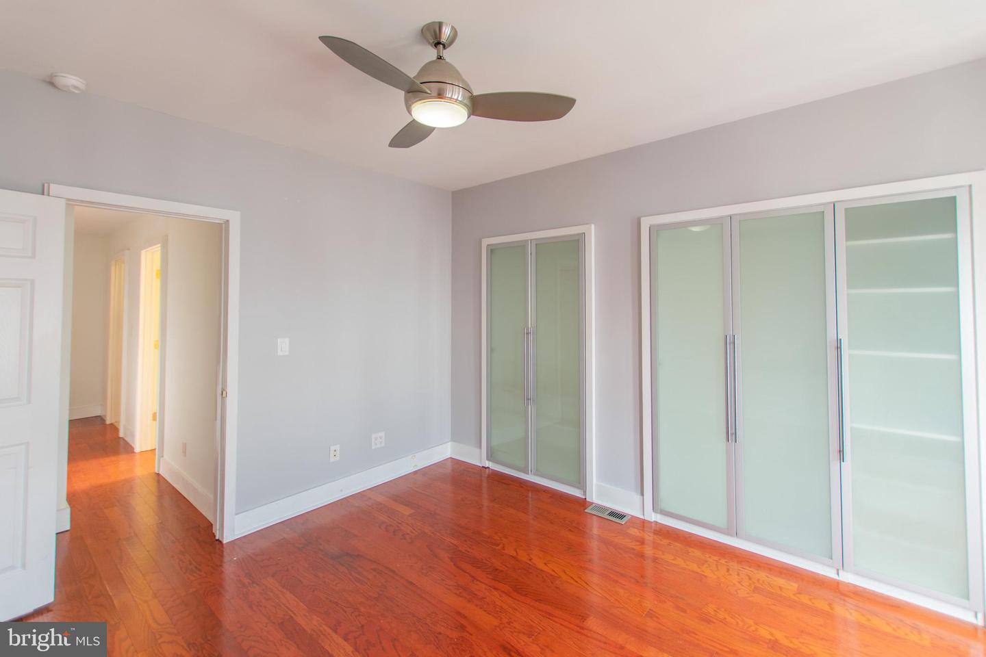 152 Tree St Property Photo 20