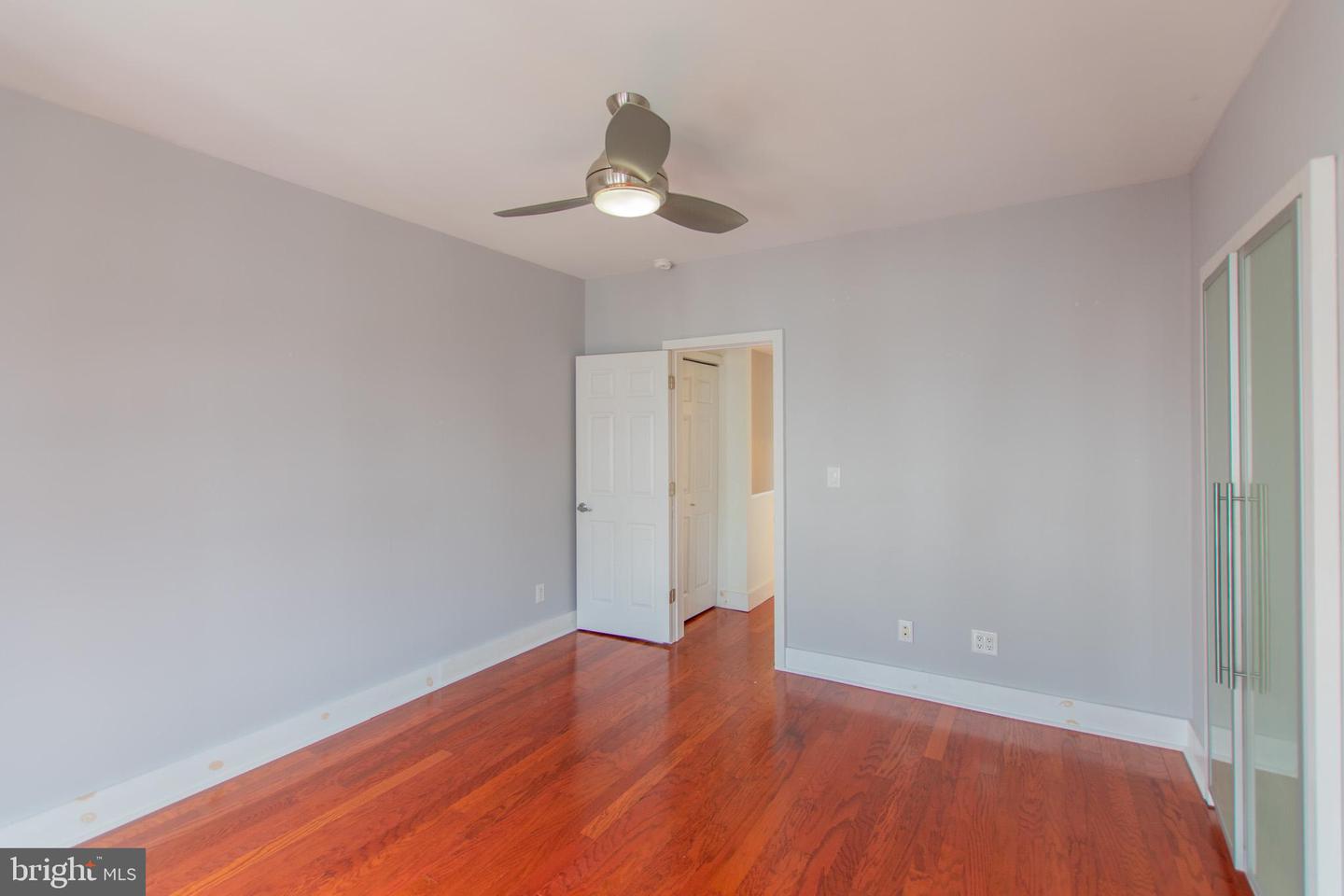 152 Tree St Property Photo 21