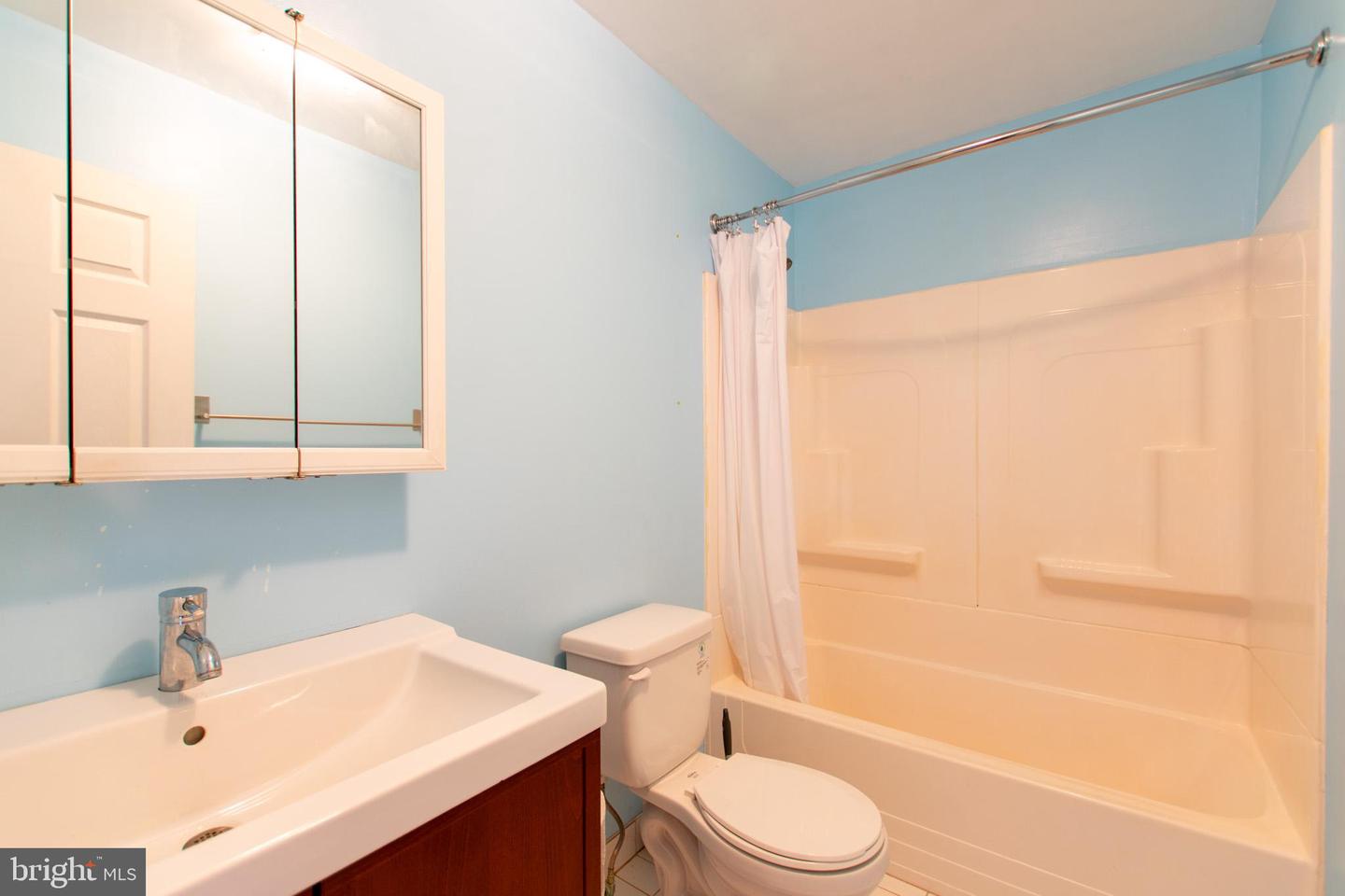 152 Tree St Property Photo 22