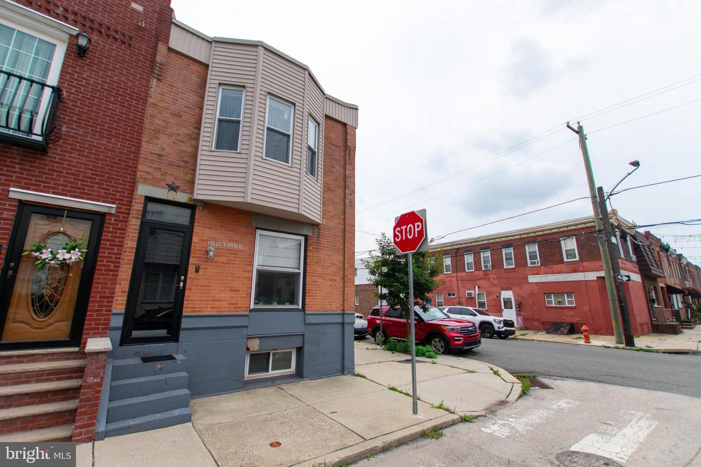 152 Tree St Property Photo 26
