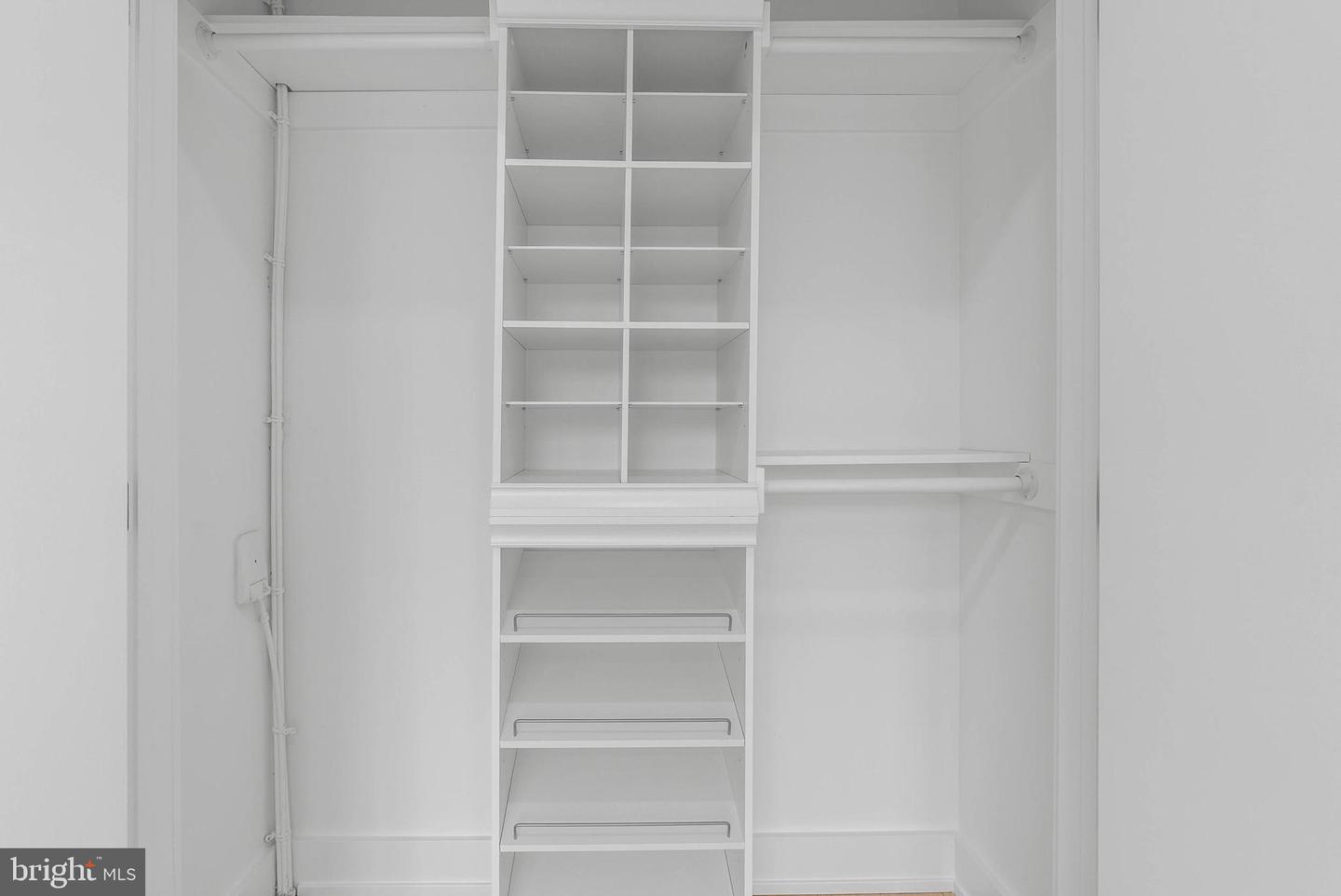 950 N 2nd St #unit 2a Property Photo 9