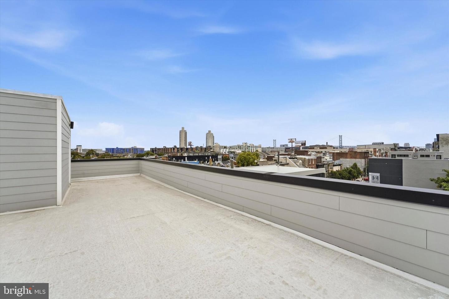 950 N 2nd St #unit 2a Property Photo 17