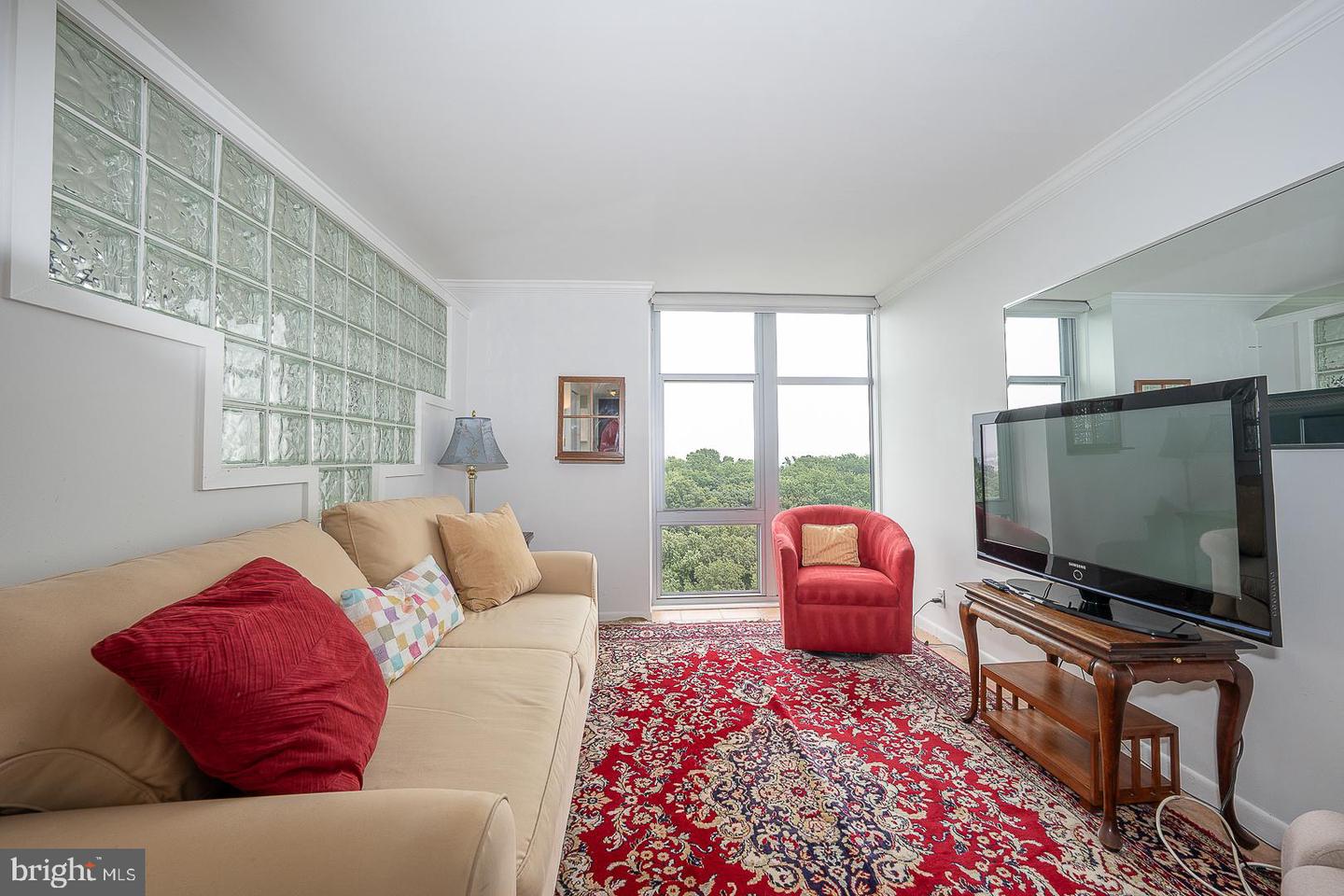 3600-00 Conshohocken Ave #1605a Property Photo 1