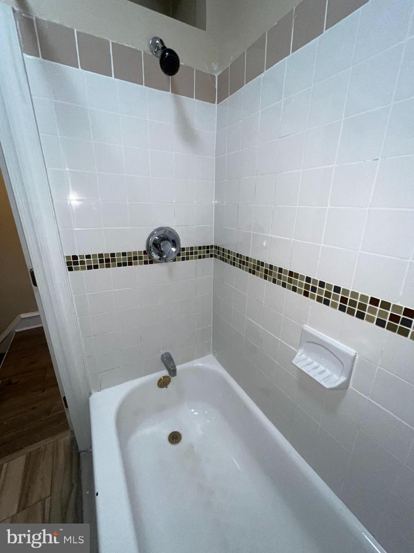4521 N 3rd St Property Photo 18