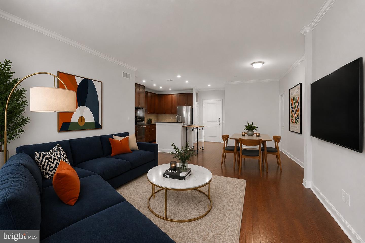 500 Admirals Way #106 Property Photo 8