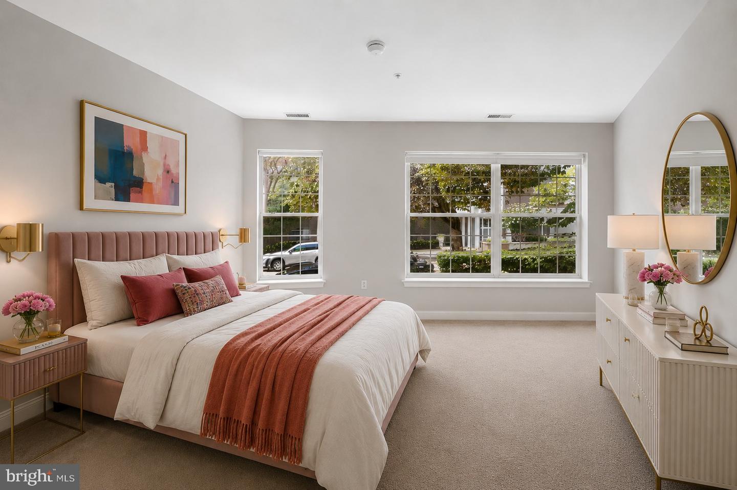 500 Admirals Way #106 Property Photo 11