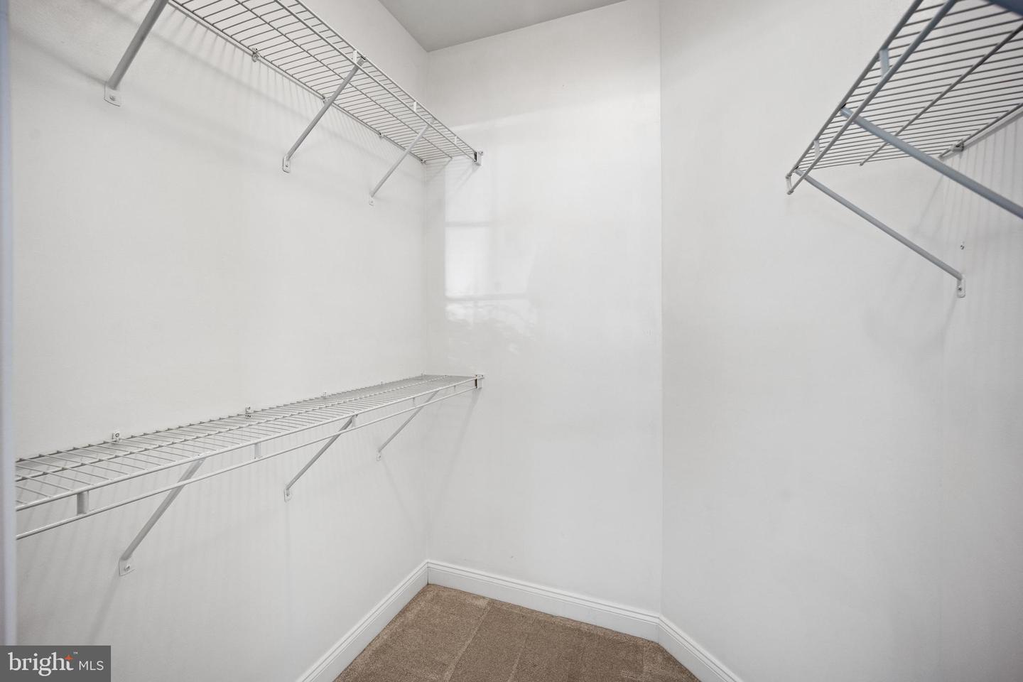 500 Admirals Way #106 Property Photo 14