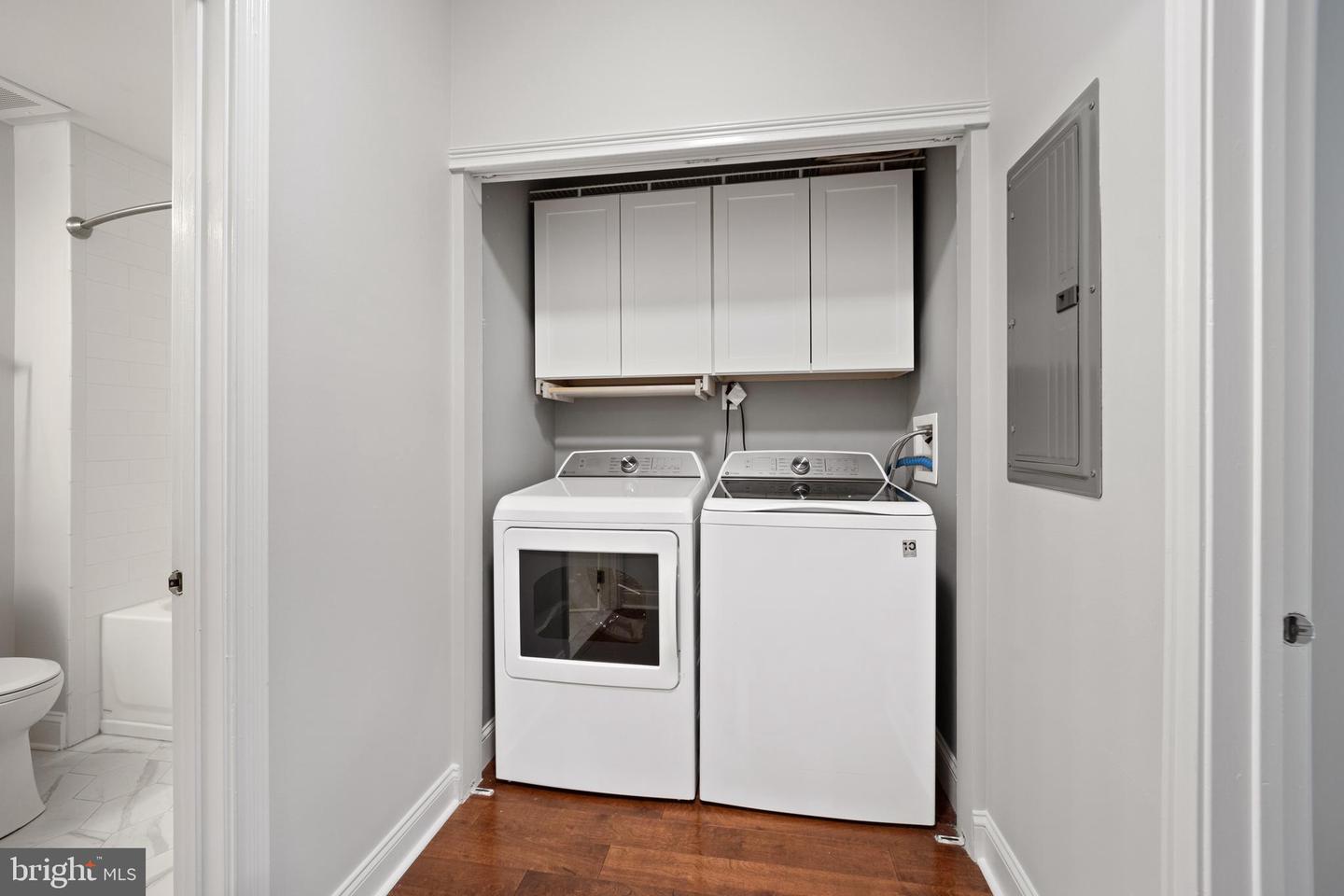 500 Admirals Way #106 Property Photo 17