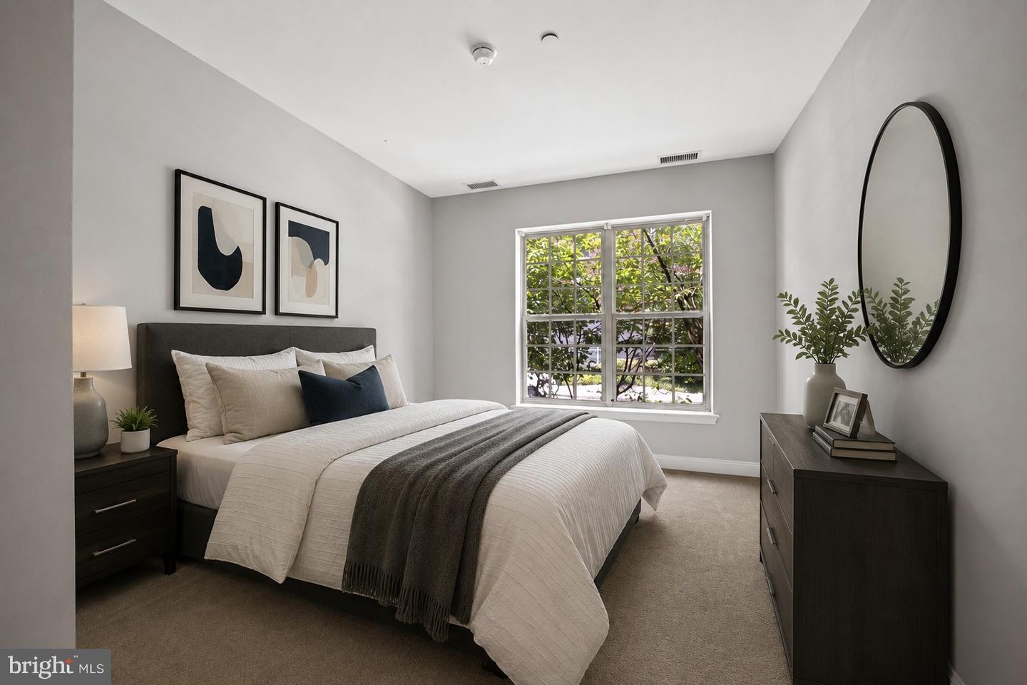 500 Admirals Way #106 Property Photo 18