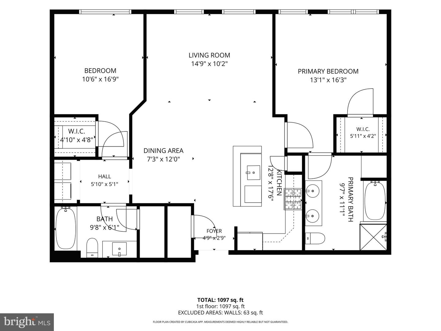 500 Admirals Way #106 Property Photo 23