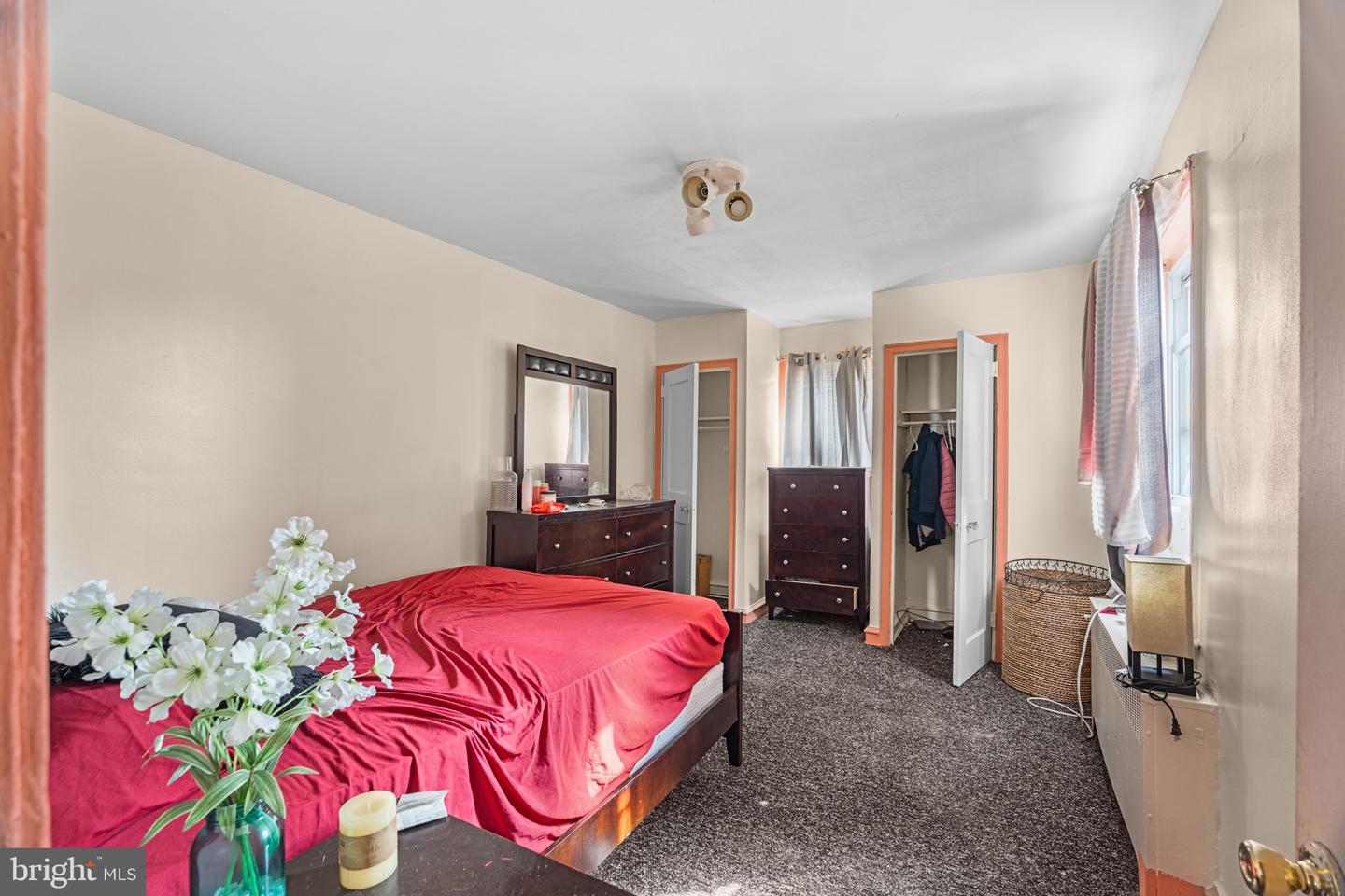 1583 Devereaux Ave Property Photo 12