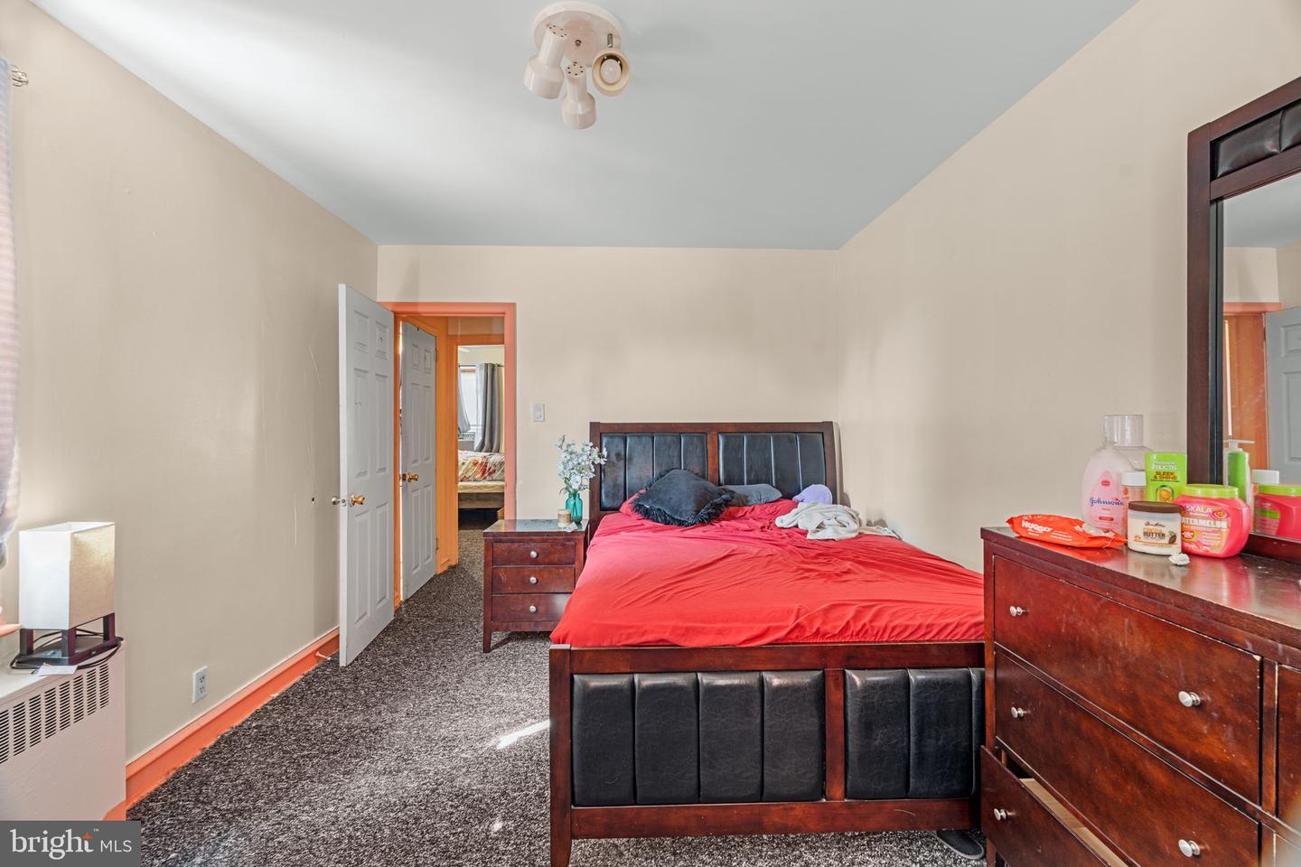 1583 Devereaux Ave Property Photo 13