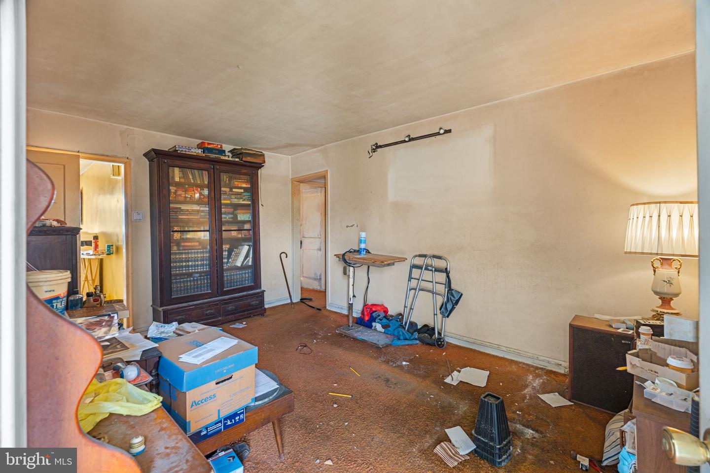1583 Devereaux Ave Property Photo 19