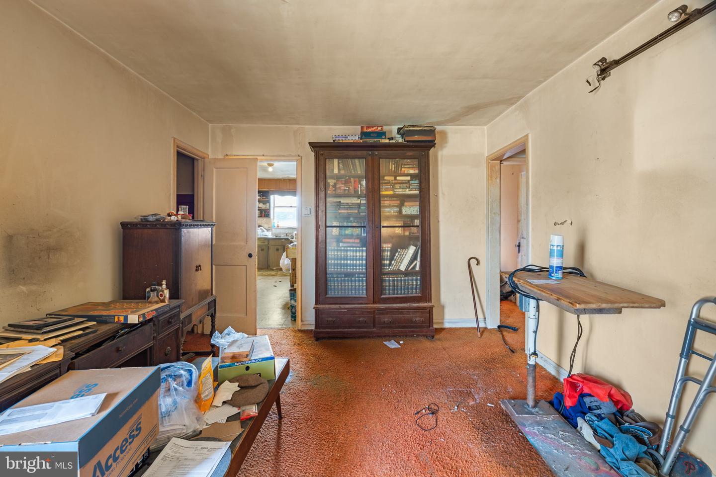 1583 Devereaux Ave Property Photo 22