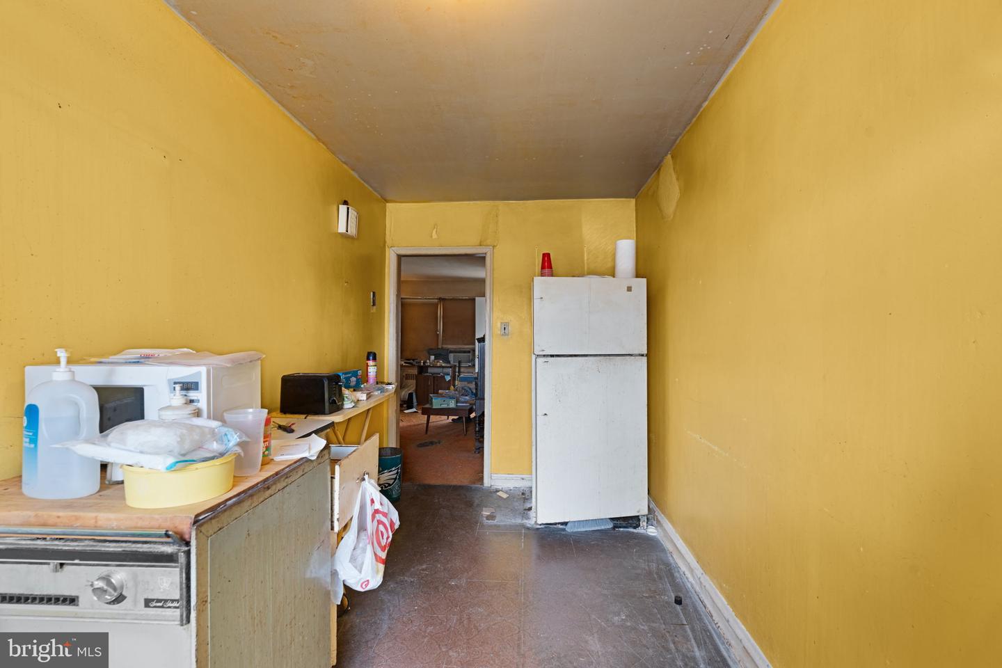1583 Devereaux Ave Property Photo 25